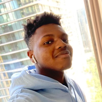 Brycen Granville